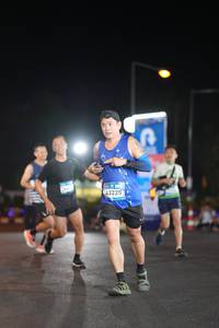 BIB: 43225
                            <button type="button" onclick="openModal(23095633)" class="btn btn-primary btn-sm float-right btn-popup" data-toggle="modal" data-target=".modal-high-quality">
                        <i class="fas fa-shopping-cart"></i> Add to Cart
                    </button>
                                            <button type="button" onclick="isThisMe(23095633, true)" class="btn btn-success btn-sm float-right btn-popup btn-isme hidden" data-toggle="tooltip" data-placement="bottom" title="นี่คือรูปของคุณใช่ไหม คลิกที่นี่เพื่อเอาเข้าอัลบั้ม">
                        <i class="fas fa-plus"></i> Add to album
                    </button>
                    <button type="button" onclick="isThisMe(23095633, false)" class="btn btn-warning btn-sm float-right btn-popup btn-isnotme hidden">
                        <i class="fas fa-ban"></i> Remove from album
                    </button>